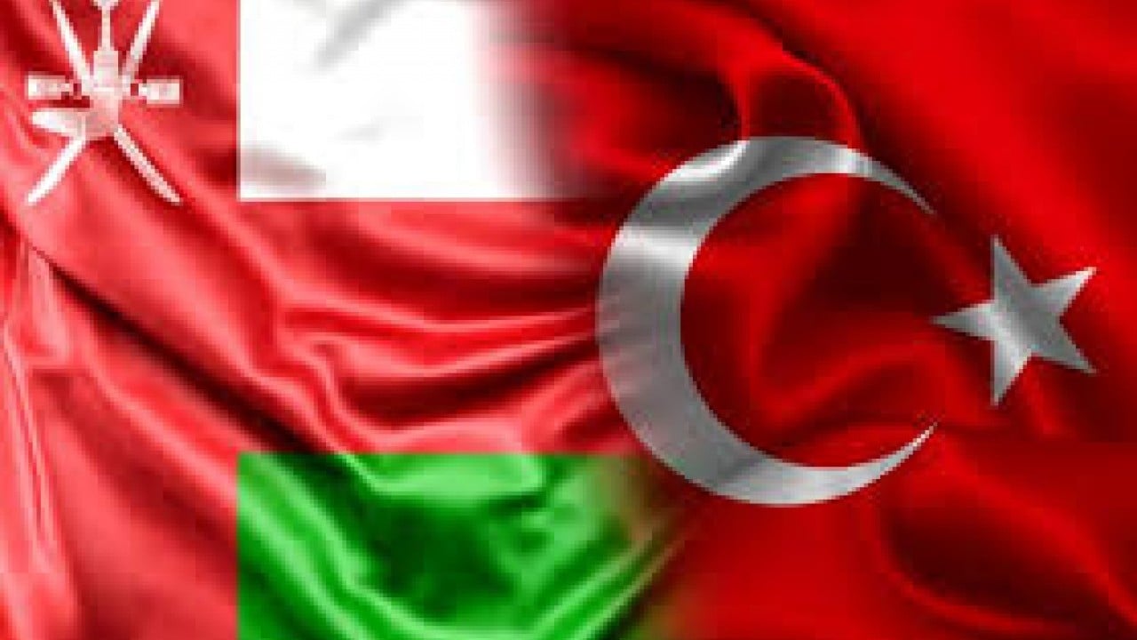 Foto - Toprakları petrol kaynayan ülke Türkiye'nin savunma sanayii silahlarına talip oldu