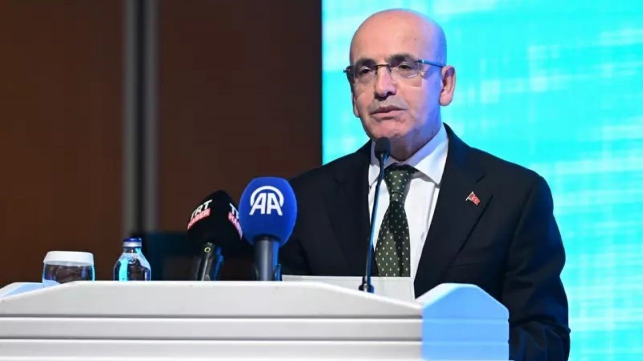 Foto - Toprakları petrol kaynayan ülke Türkiye'nin savunma sanayii silahlarına talip oldu