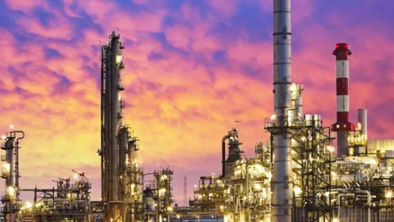 Foto - Toprakları petrol ve doğalgaz kaynıyor: Türkiye ile anlaşmaya geldiler ve anlaştılar