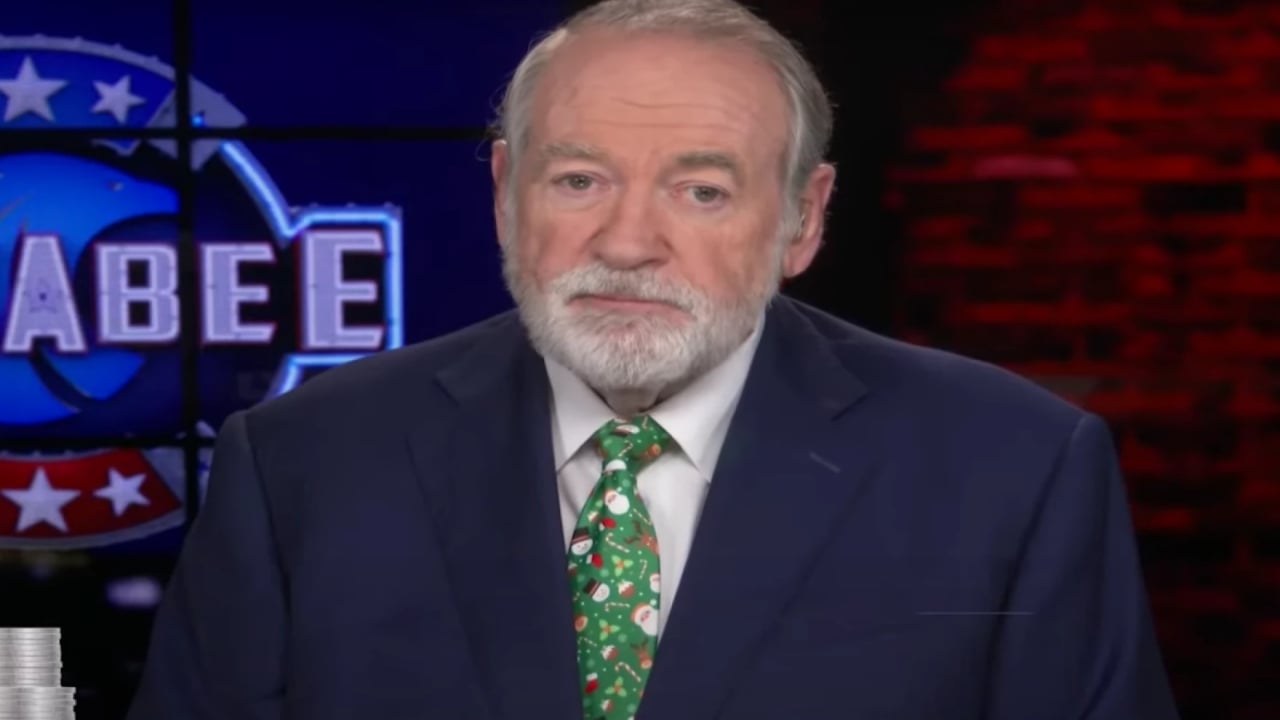 Foto - Topraklarımıza göz dikip "İsrail‘in hakkı" demişti! Türkiye, ABD’li alçak diplomat için ayağa kalktı