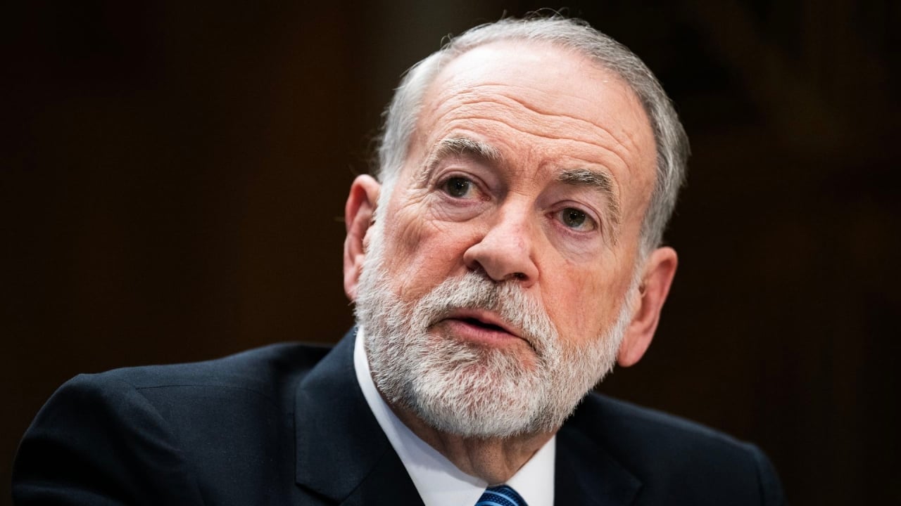 Foto - Topraklarımıza göz dikip "İsrail‘in hakkı" demişti! Türkiye, ABD’li alçak diplomat için ayağa kalktı