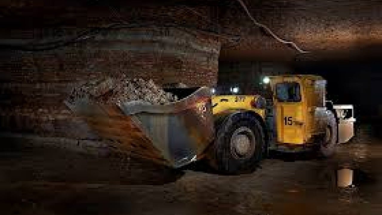 Foto - Topraklarından altın fışkıran ülkeden Türkiye'ye olay teklif! Yetkili resmen duyurdu