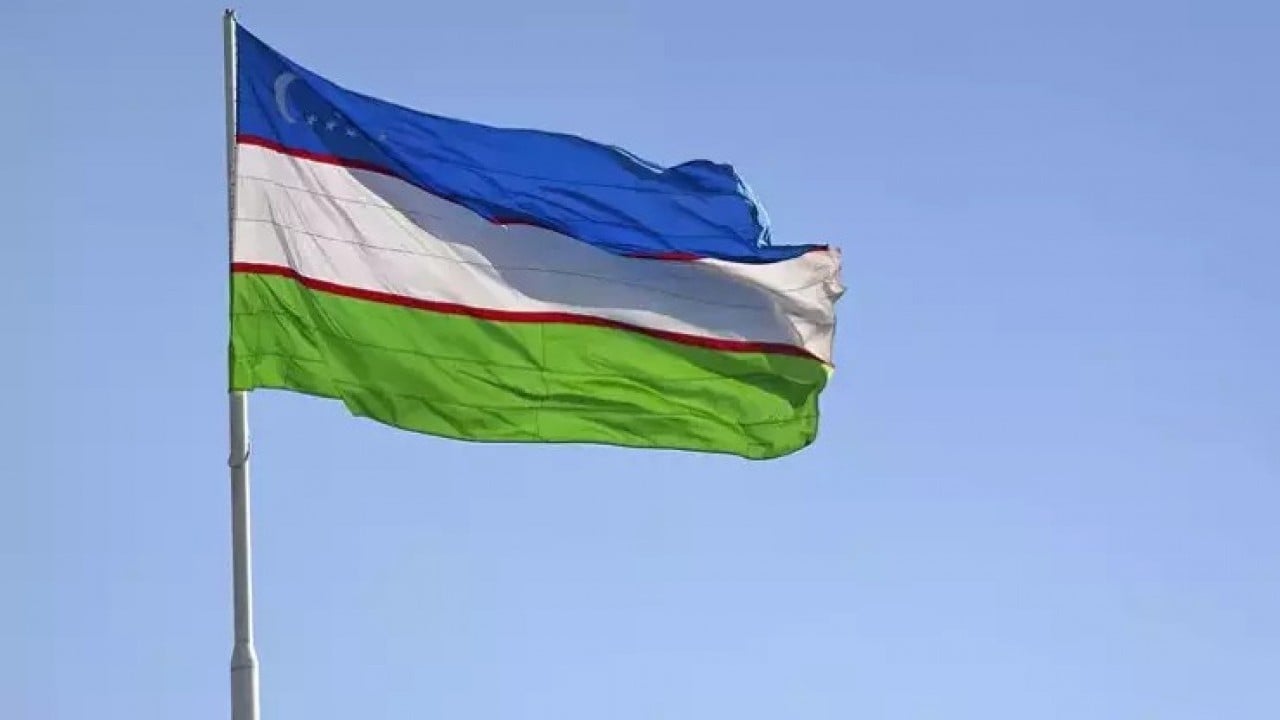 Foto - Topraklarından altın fışkıran ülkeden Türkiye'ye olay teklif! Yetkili resmen duyurdu