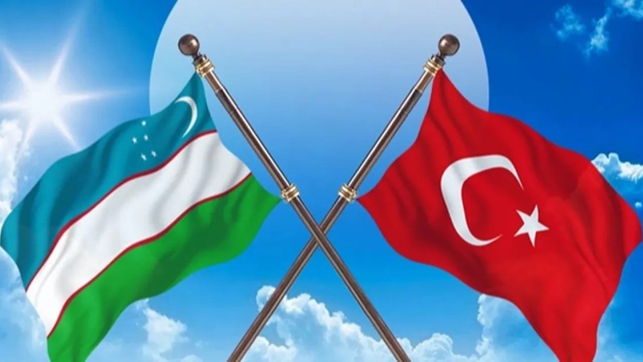 Foto - Topraklarından altın fışkıran ülkeden Türkiye'ye olay teklif! Yetkili resmen duyurdu