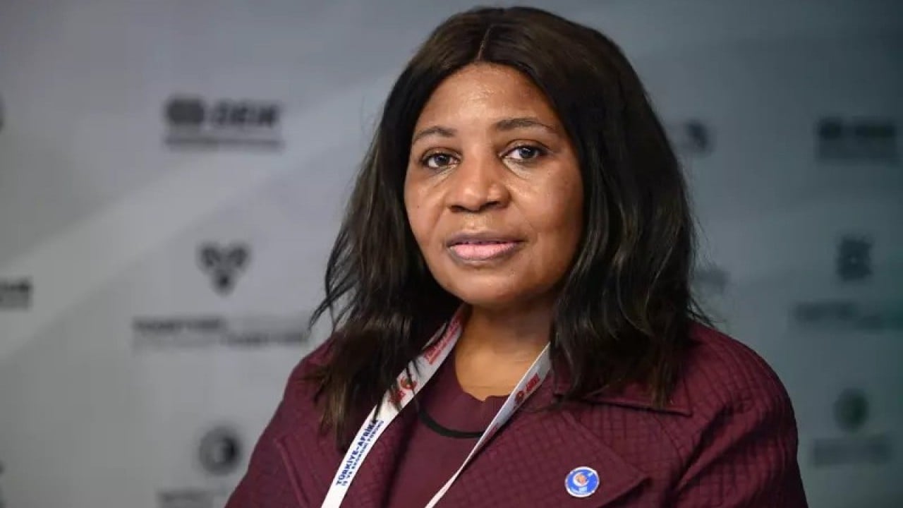 Foto - Ülkelerindeki petrol ve altın hazinesini Türkiye'ye teklif ettiler