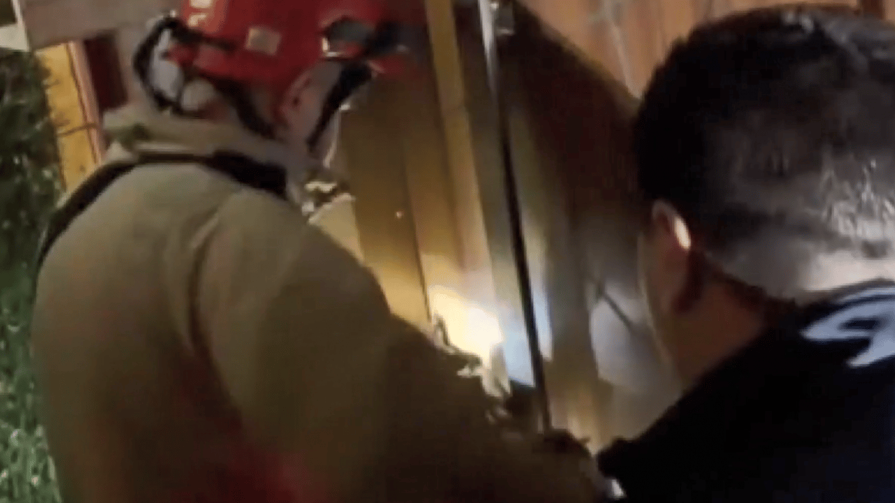 Torbacıların kamera oyunu ifşa oldu! Bu kadarını ancak şeytan yapar