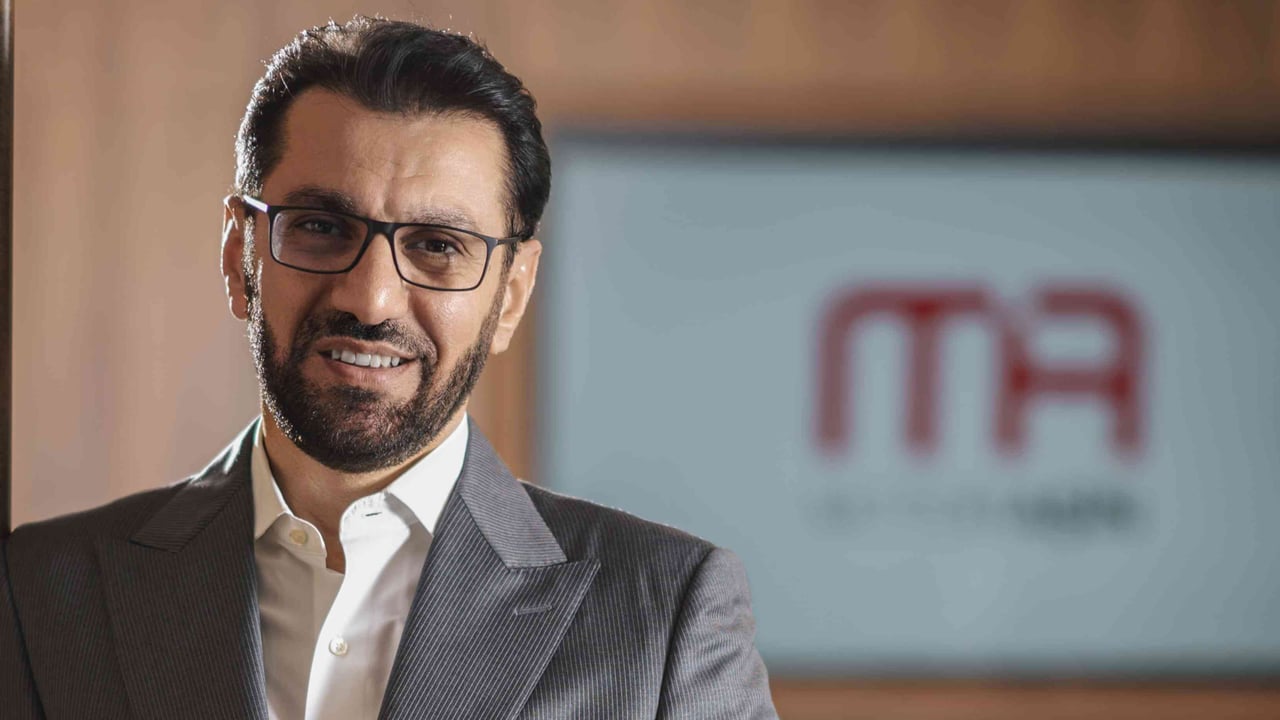 Foto - Tornavidadan yazılıma uzanan serüven! Yarım asırlık Motor Aşin, otomotivde dönüşümün tanığı oldu!