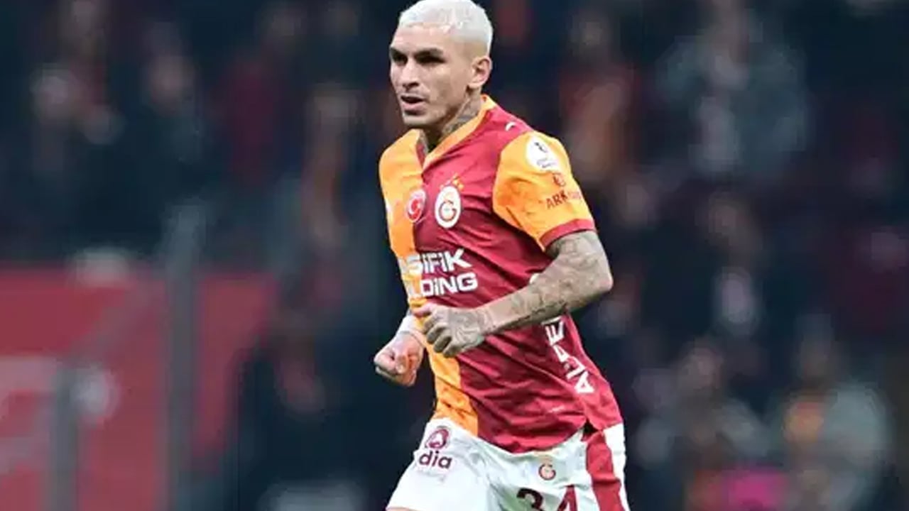 Foto - Torreira'dan Boca Juniors ve Emiliano Martinez'ın itirafı ortaya çıktı! Olay sözler: Herkesin gözü, kulağı o açıklamada