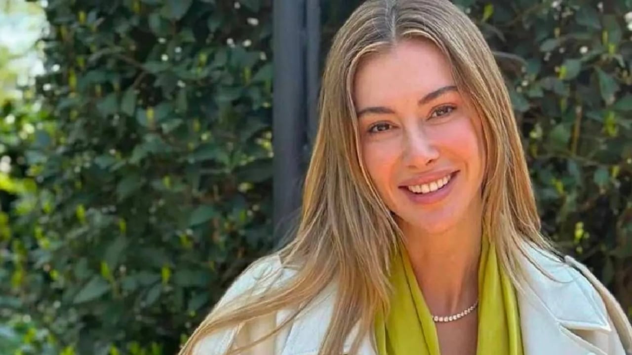 Foto - "Tövbe sürecindeyim" demişti! Şeyma Subaşı’dan namaz ve Hz. Muhammed çıkışı 