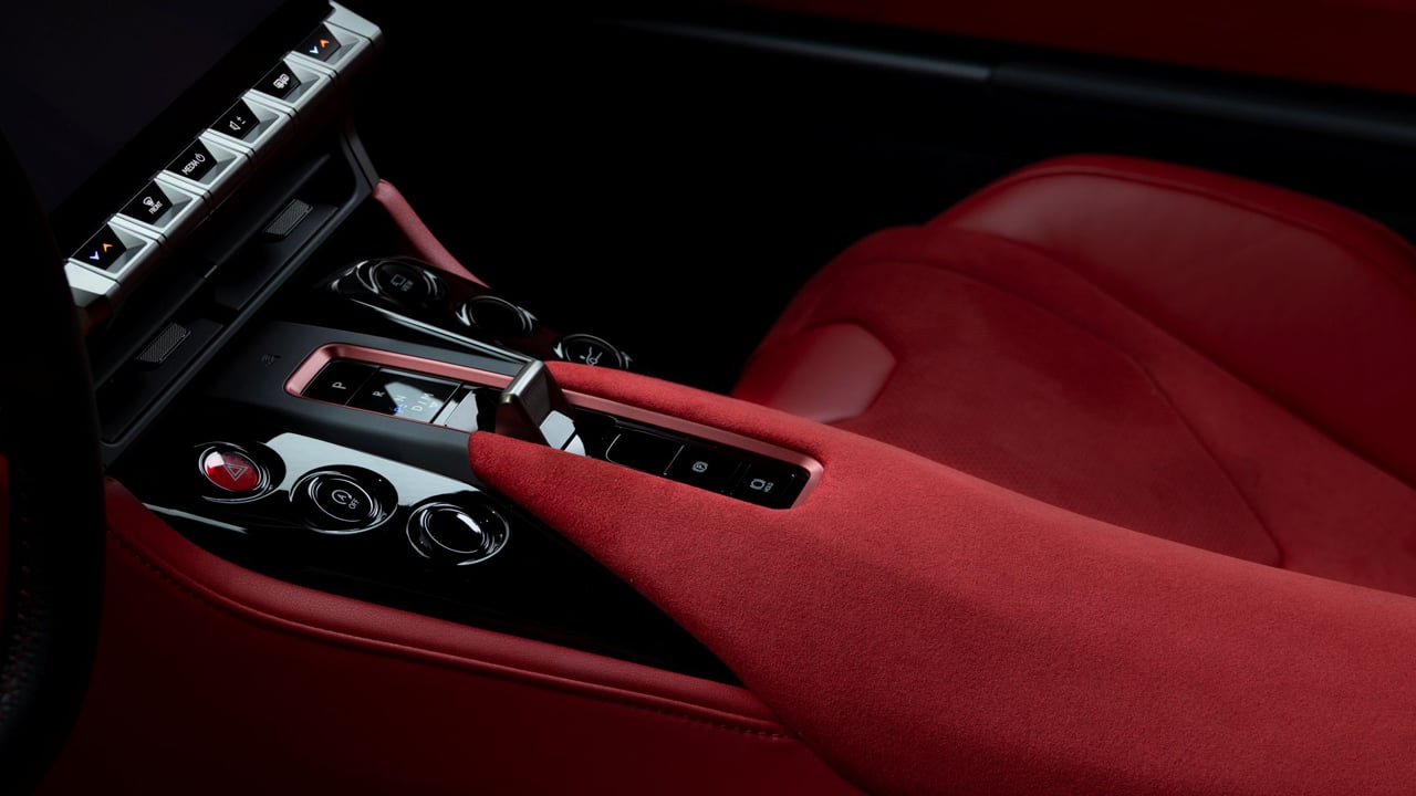 Foto - Toyota 2027’yi şimdiden salladı! Bu ikili pistleri darmaduman edecek! Bildiğiniz otomobilleri unutun!