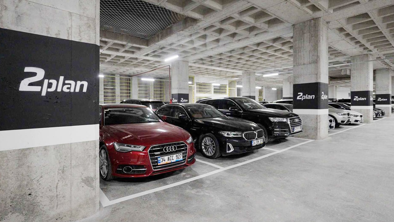 Foto - Toyota CEO’su Bozkurt: Otomotivde değişim elektrifikasyonla sınırlı değil! Elektrikli araçlar sadece 1 günde satılıyor!