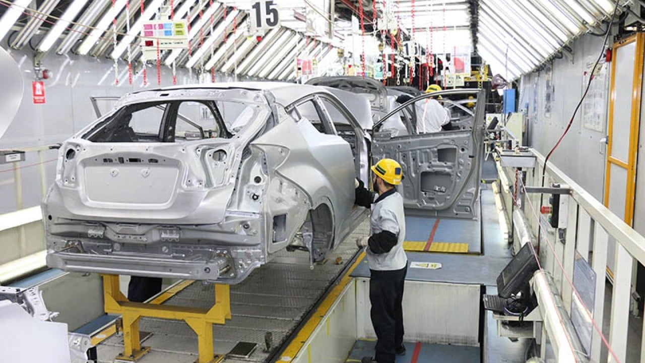 Foto - Toyota CEO'su Türkiye'ye kötü haberi verdi: Bu artık zor görünüyor