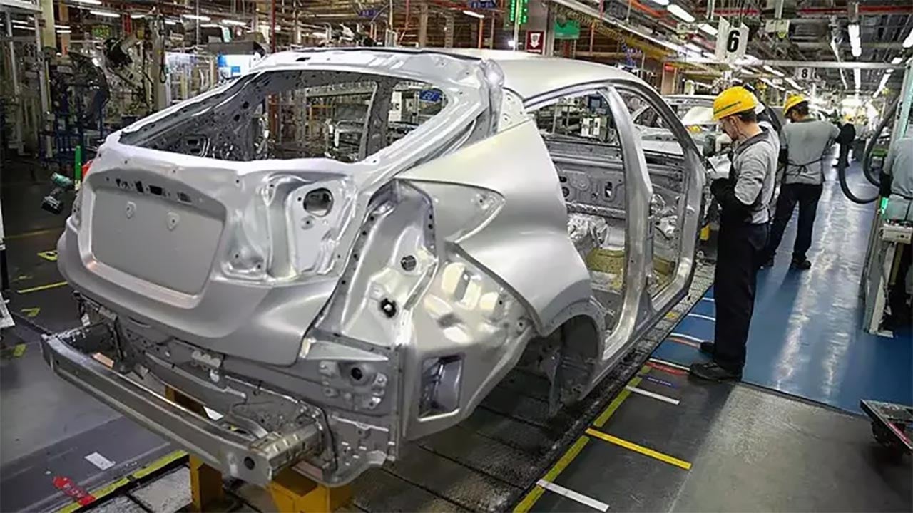 Toyota eskisi gibi olmayacak! Hayatta kalmak için ödün verecekler