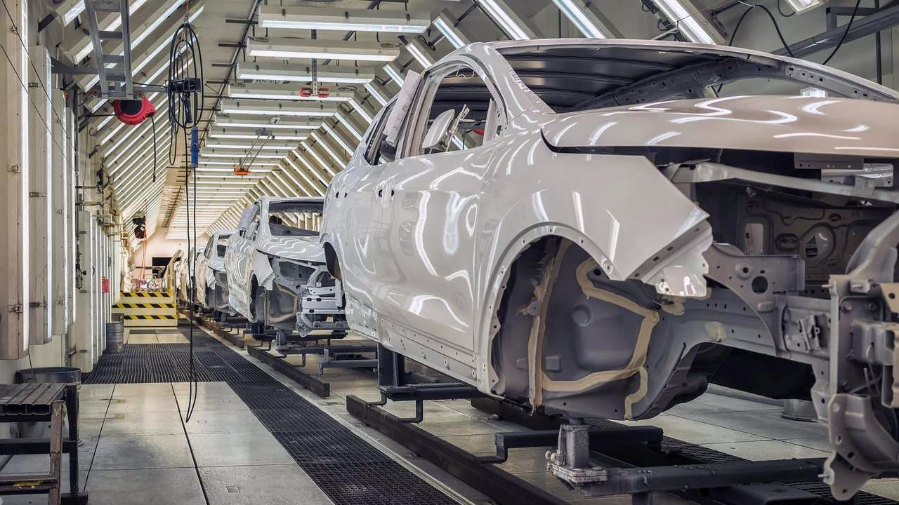 Foto - Toyota eskisi gibi olmayacak! Hayatta kalmak için ödün verecekler