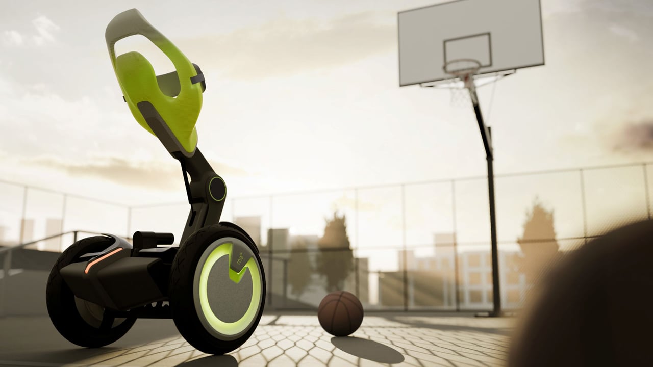 Foto - Toyota geleceği gösterdi! GR artık markadan ayrılıyor mu? Japonya Fuarı’nda bomba gelişme!