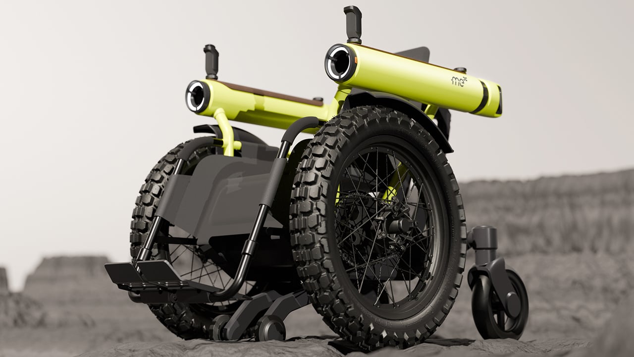 Foto - Toyota geleceği gösterdi! GR artık markadan ayrılıyor mu? Japonya Fuarı’nda bomba gelişme!