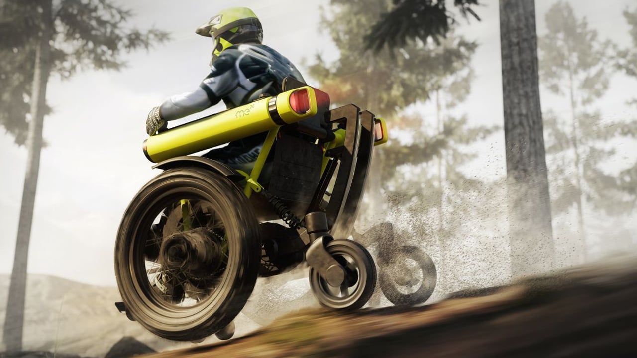 Foto - Toyota geleceği gösterdi! GR artık markadan ayrılıyor mu? Japonya Fuarı’nda bomba gelişme!