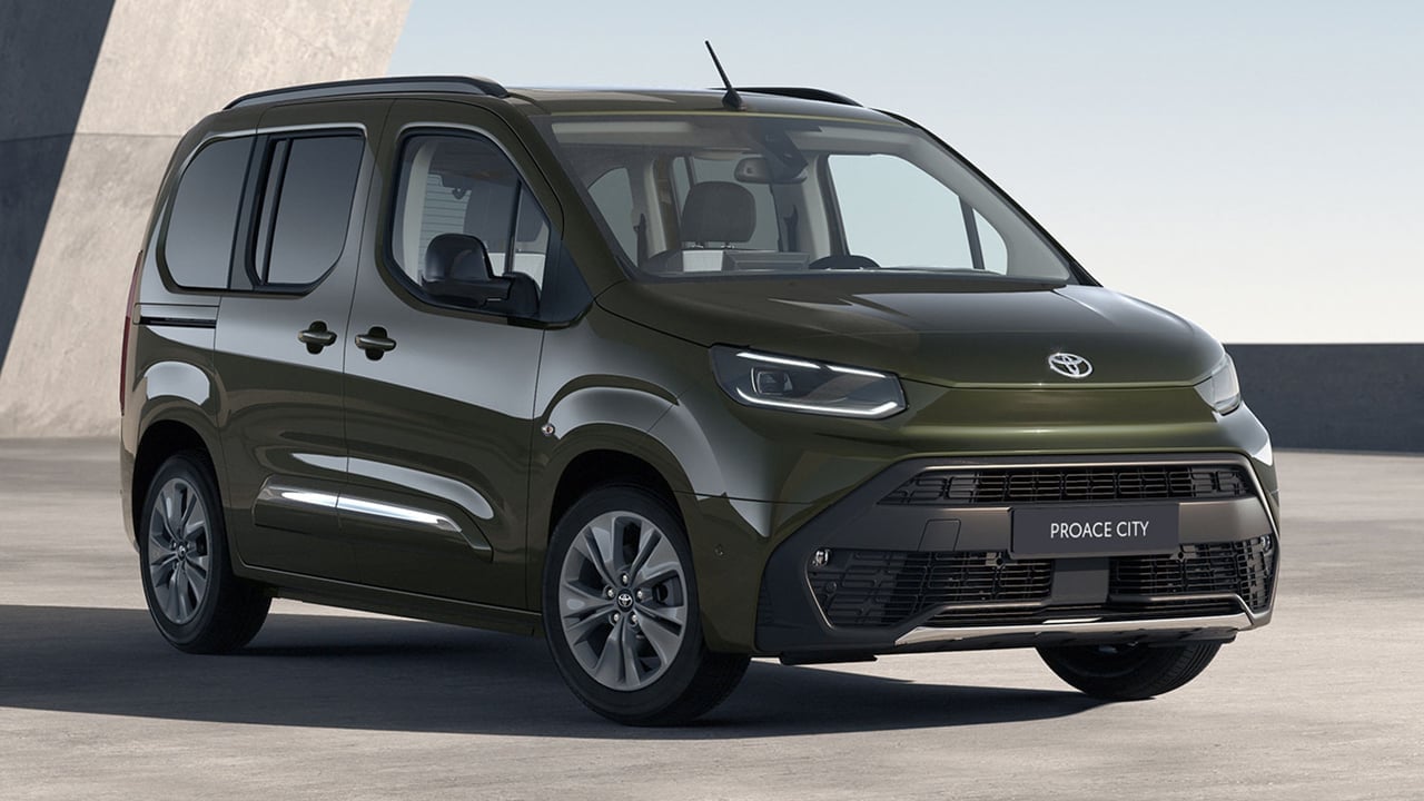 Foto - Toyota’dan beklenmedik kampanya! Herkes bu fırsatı konuşuyor! Sıfır araçta ezber bozan indirim!