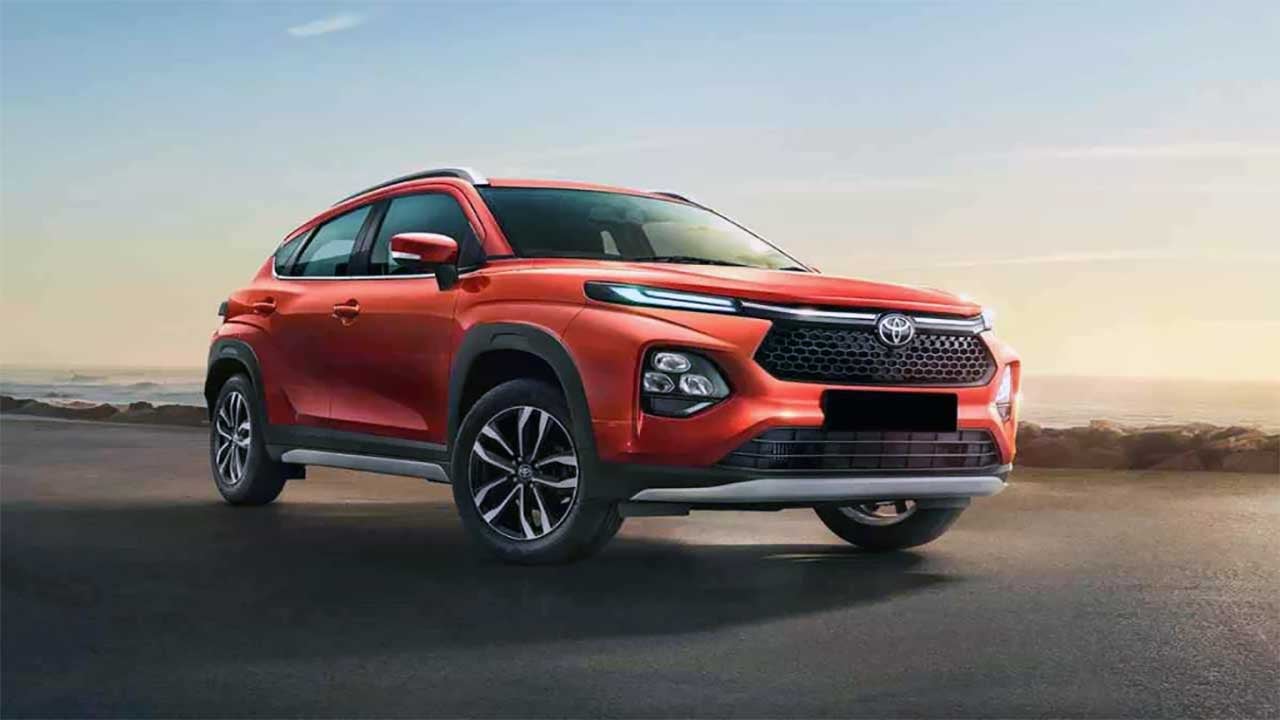 Toyota'ya bu kez şaşırttı! Sıfır yıldız aldı