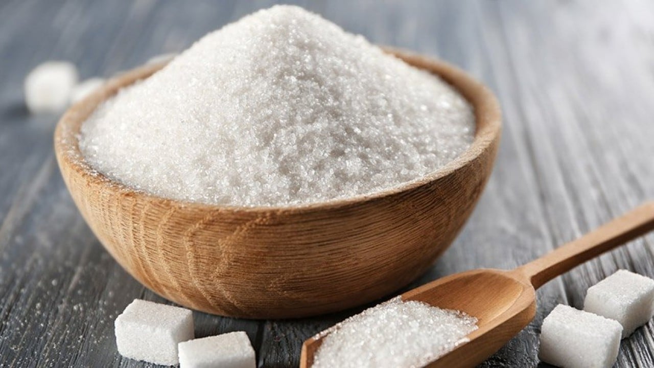 Foto - Toz şekere alternatif geldi: Aynı tatta ve zararsız!