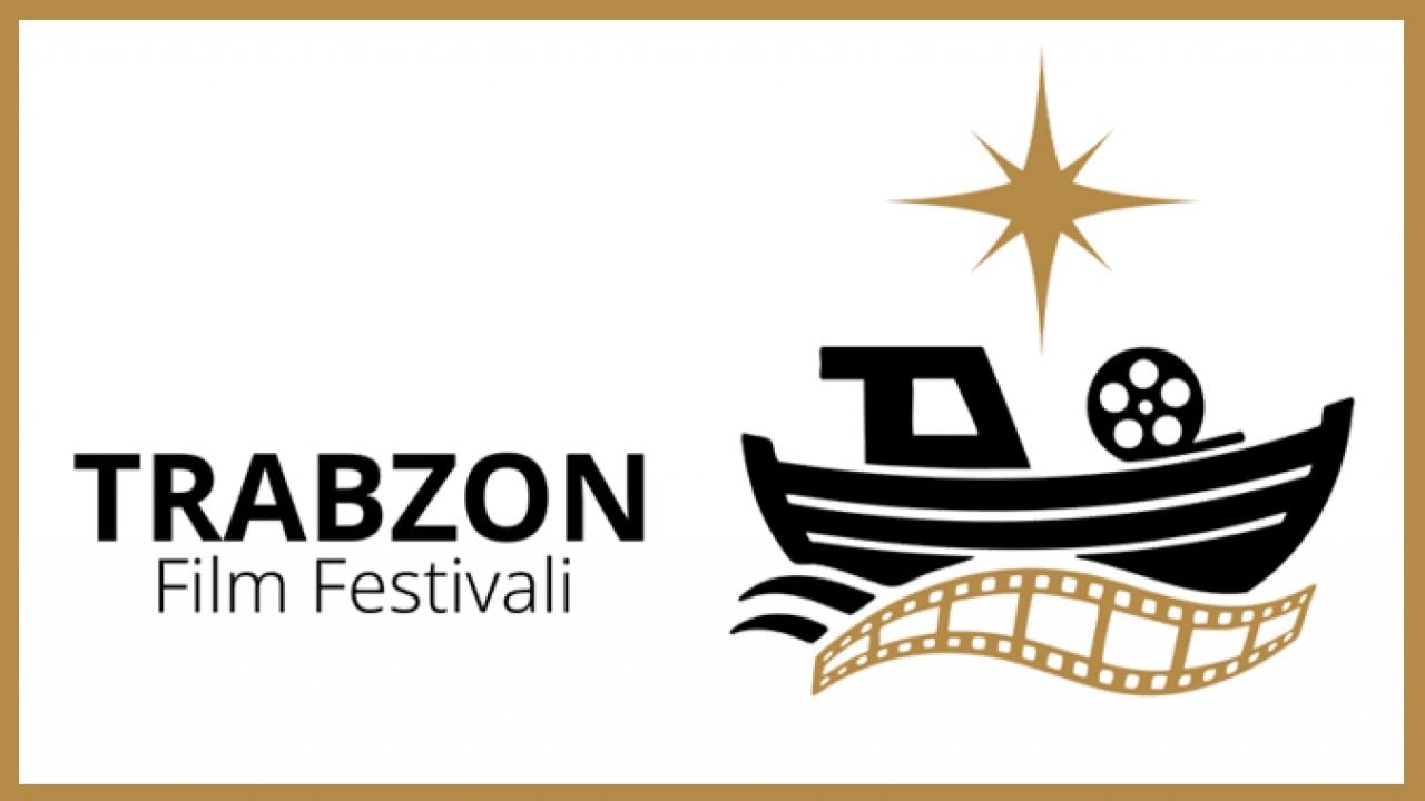 Foto - Trabzon Film Festivali 24 Aralık’ta başlıyor! 38 film gösterilecek