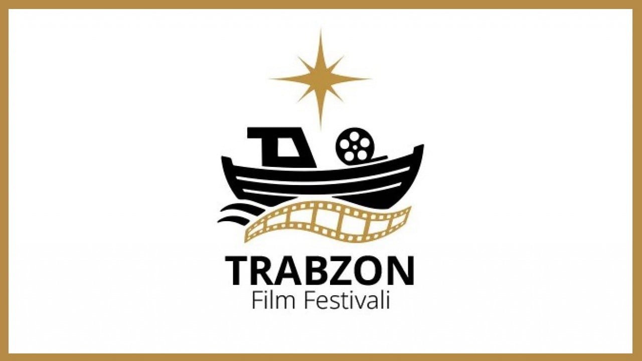 Foto - Trabzon Film Festivali 24 Aralık’ta başlıyor! 38 film gösterilecek