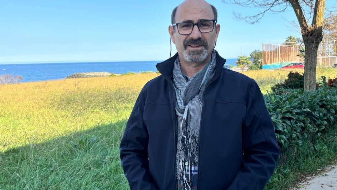 Foto - Trabzon'da balıkçı barınakları milyonluk bedellerle satılıyor! Üstelik hiçbirinin tapusu da yok