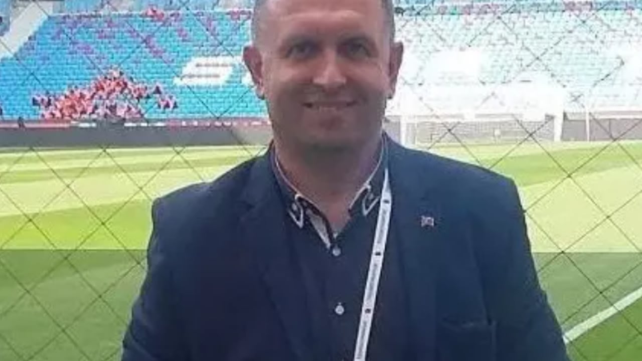 Trabzon'da esrarengiz ölüm: Saç ekimine gitti cenazesi geldi!