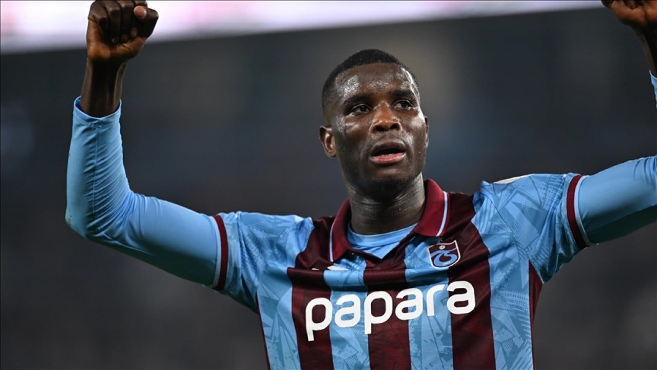 Foto - Trabzonspor 148 hafta sonra bunu başarmak istiyor!