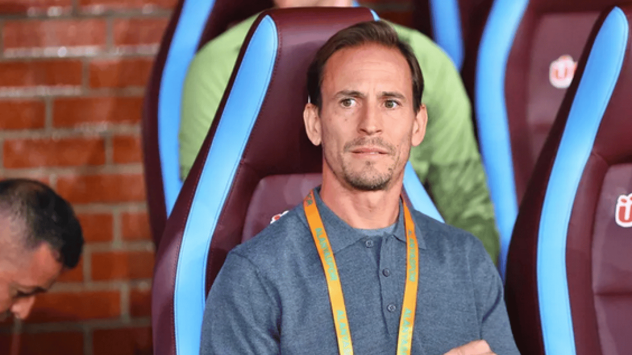 Foto - Trabzonspor, Alanyaspor ile berabere kaldı