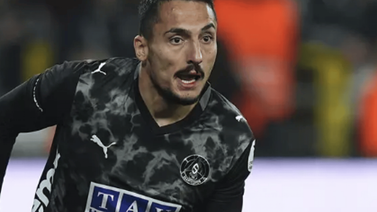 Foto - Trabzonspor, o mevkii ile ilgili büyük projeyi doğruladı! 3. transfer yükleniyor...