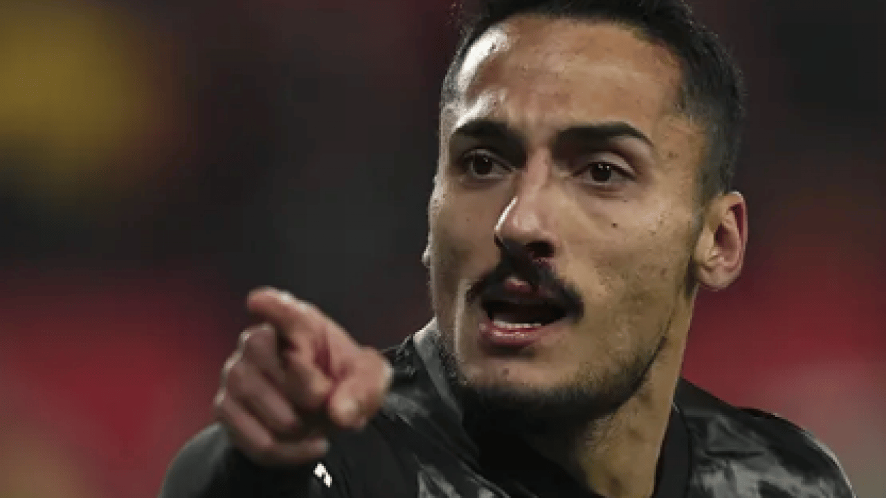 Foto - Trabzonspor, o mevkii ile ilgili büyük projeyi doğruladı! 3. transfer yükleniyor...