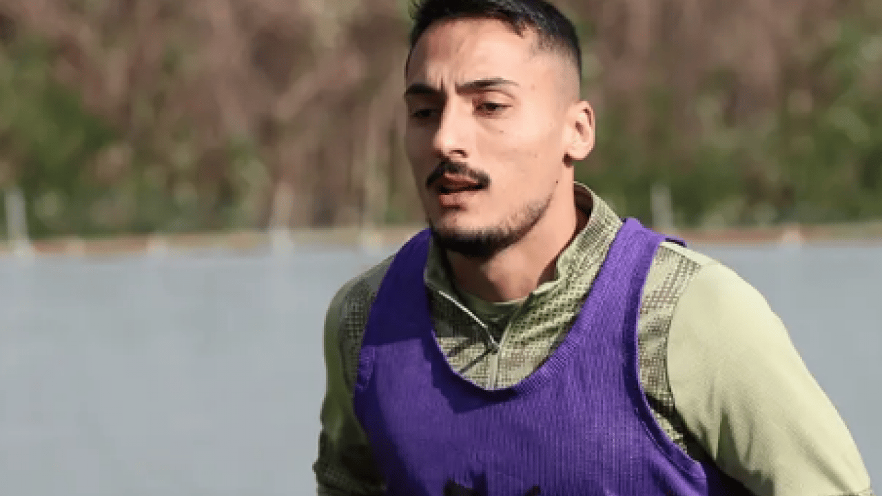 Trabzonspor, o mevkii ile ilgili büyük projeyi doğruladı! 3. transfer yükleniyor...