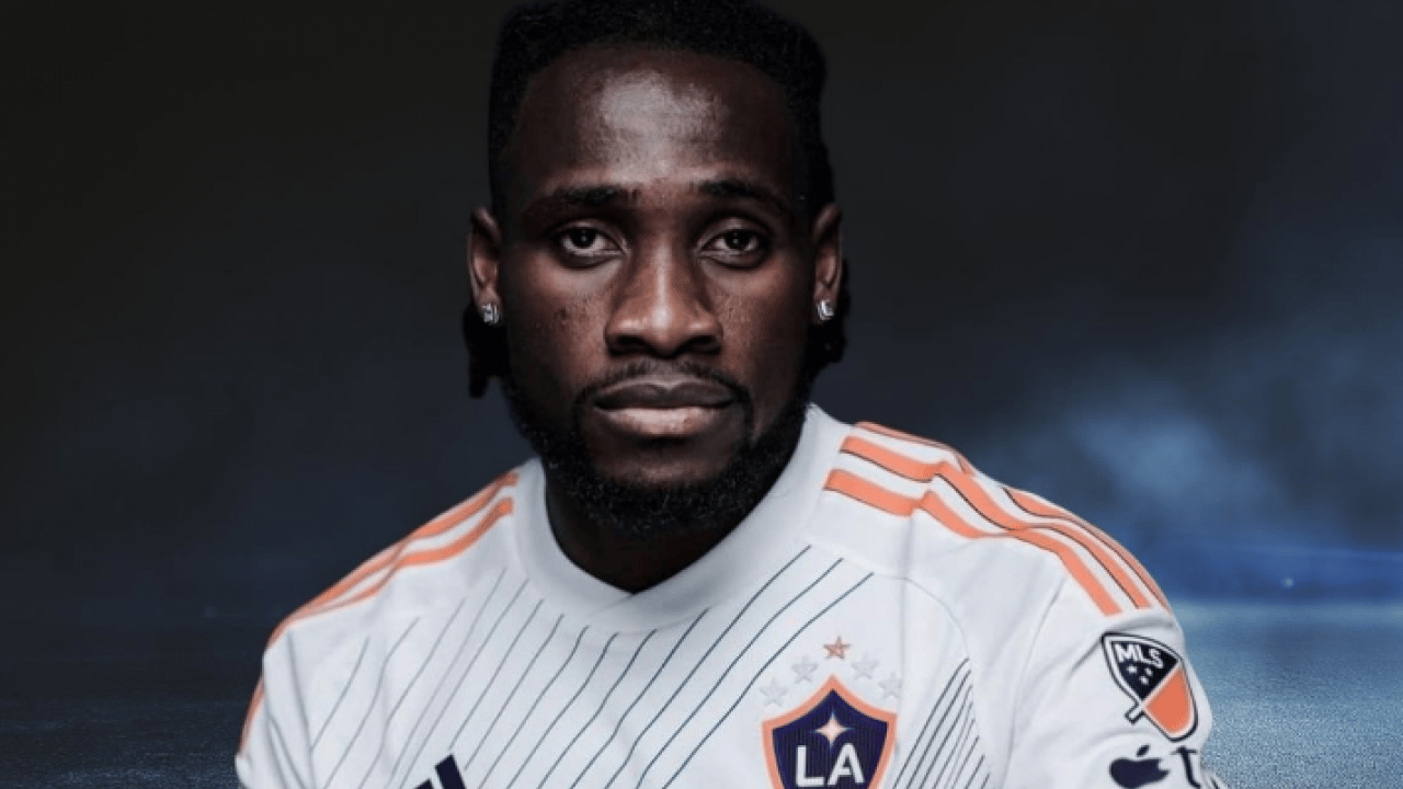 Trabzonspor temasları sürdürüyor: Ganalı çabası: Yıldız isim geliyor