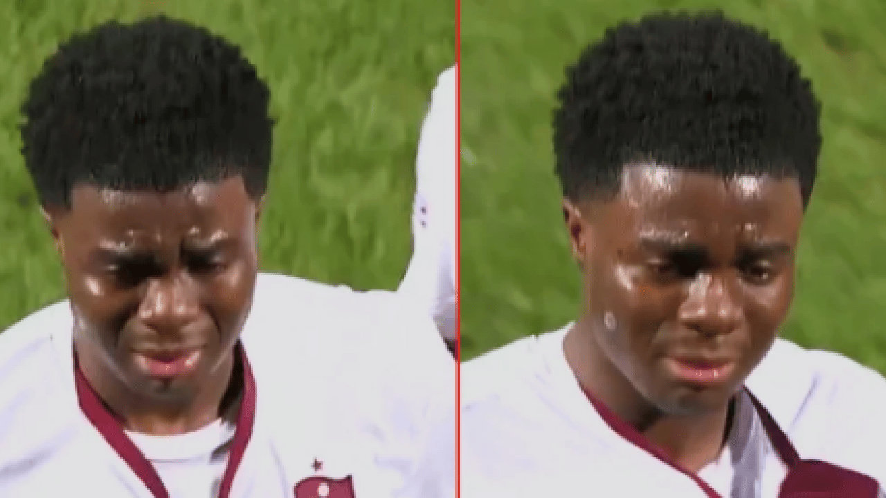 Foto - Trabzonspor'a genç yıldızından kötü haber: Galatasaray maçında yok