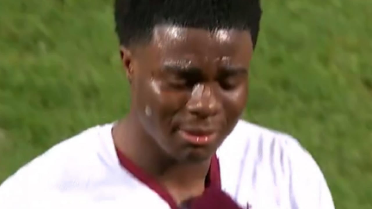 Foto - Trabzonspor'a genç yıldızından kötü haber: Galatasaray maçında yok