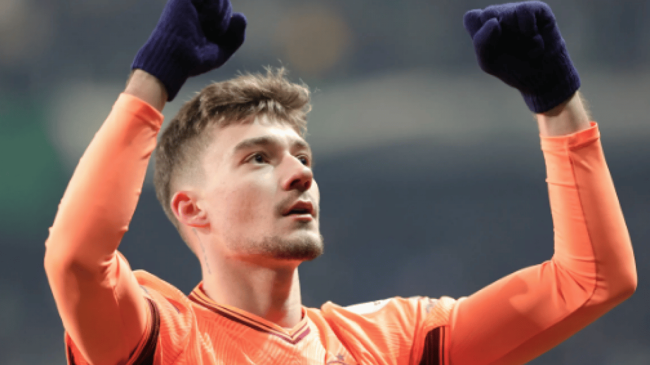 Foto - Trabzonspor'da yeni sezonun ilk transferi Beşiktaş'tan! Fatih Tekke'nin raporu işi bitirdi