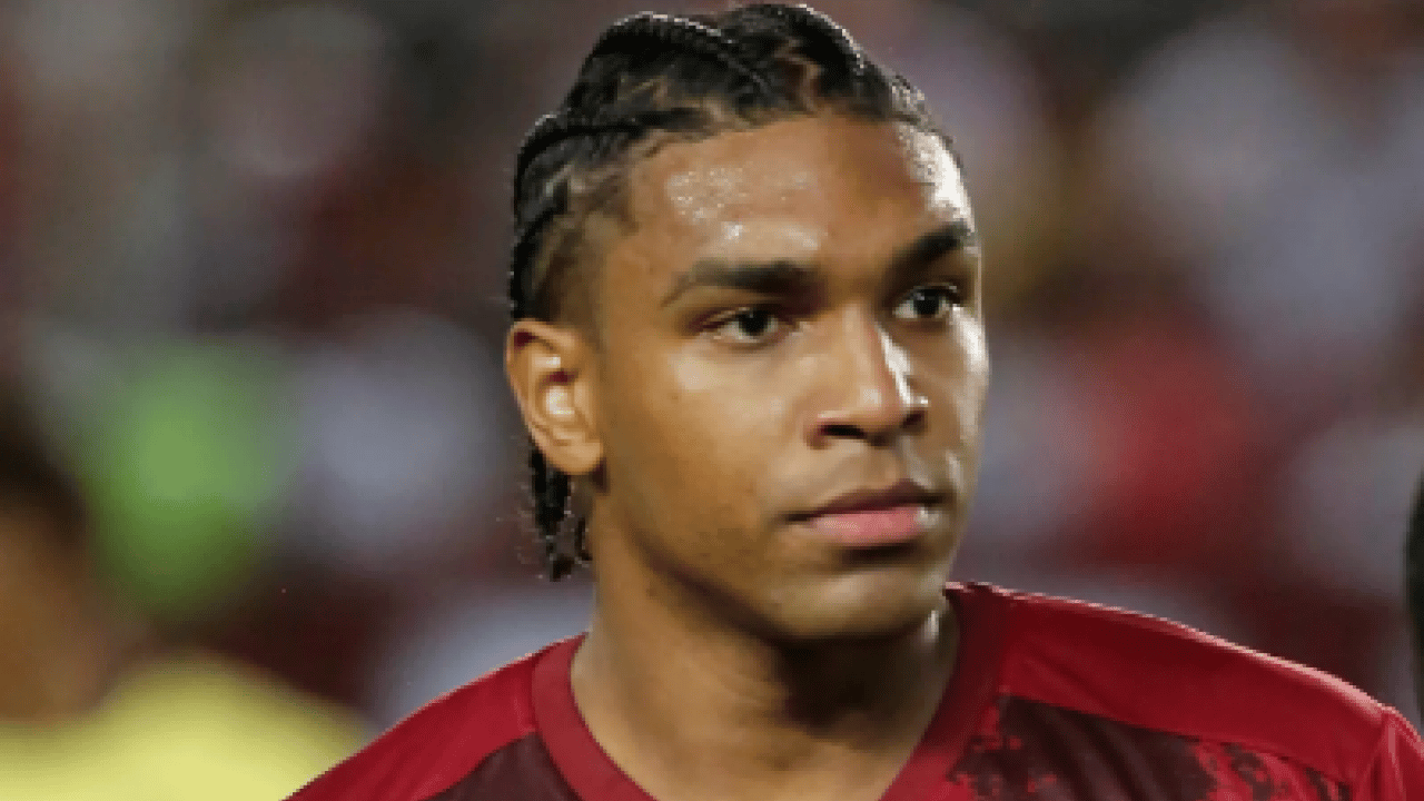 Trabzonspor'dan bomba hamle gelecek! Fatih Tekke ısrarla istiyor ve bitirilecek... 