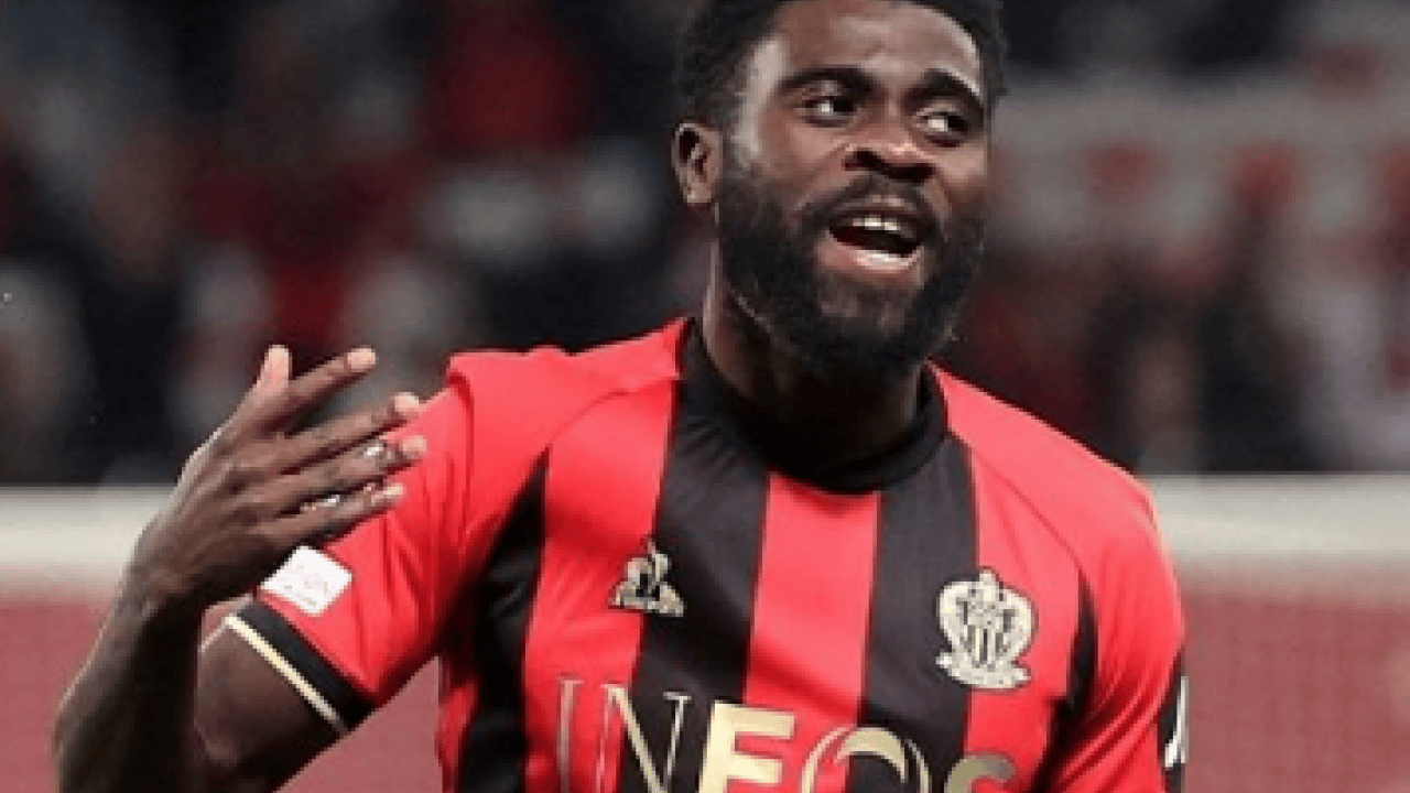 Trabzonspor'dan yeni bir hamle daha! Fatih Tekke 'ille de alın' getirin diyor... Bu sefer gelecek gibi