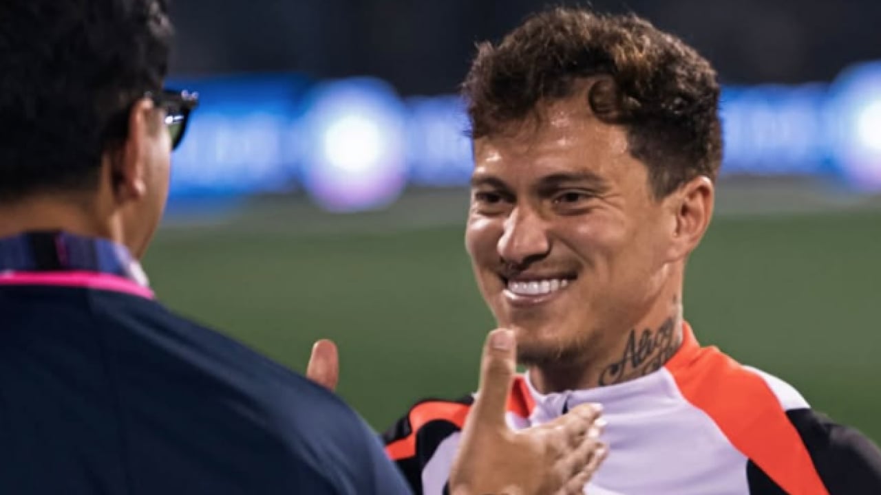 Trabzonspor'un orta sahası alev alacak: Geliyor gelmekte olan: Yok artık!