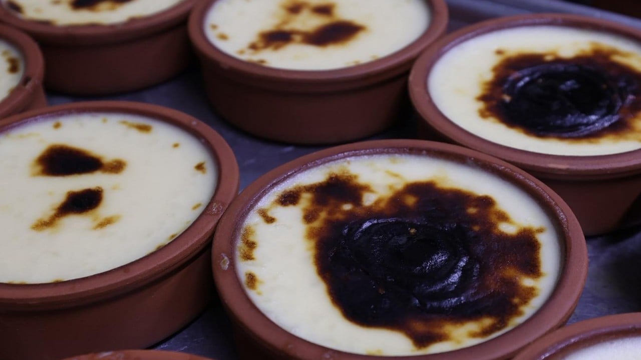 Foto - Trabzon'un tatları hafızaya kazındı: Kimi Akçaabat köftesi tattı, kimi muhlamayı kaşıkladı...
