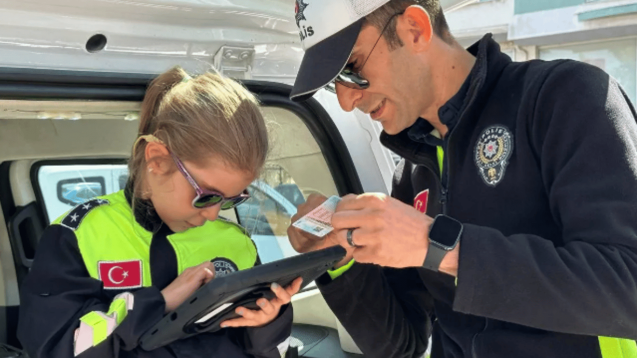 Trafik Canavarları Dikkat! 2026'da Cezalara Dev ZAM Geliyor