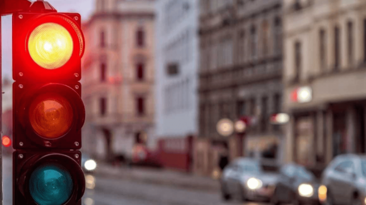 Foto - Trafik Canavarları Dikkat! 2026'da Cezalara Dev ZAM Geliyor