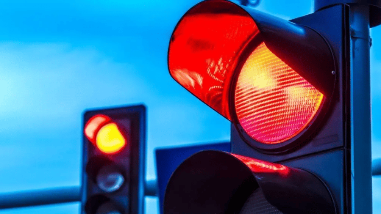 Foto - Trafik Canavarları Dikkat! 2026'da Cezalara Dev ZAM Geliyor