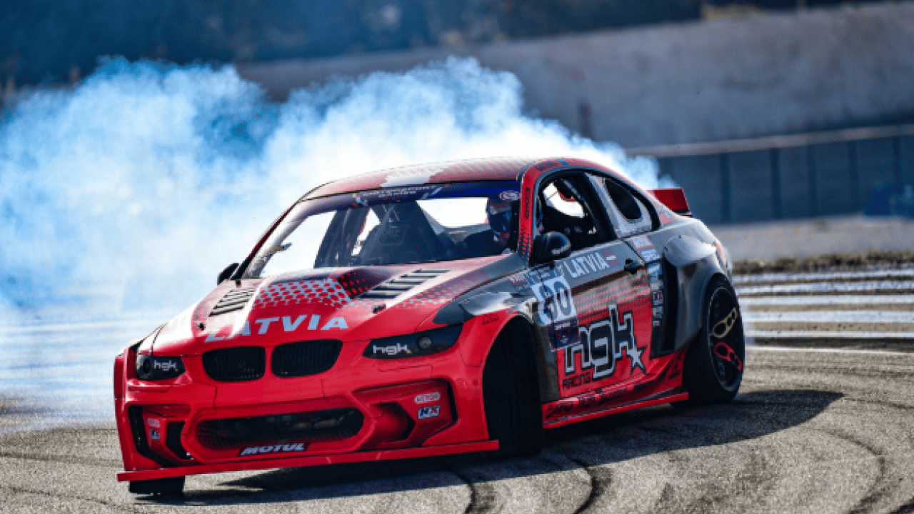 Foto - Trafik Canavarları Dikkat! 2026'da Cezalara Dev ZAM Geliyor