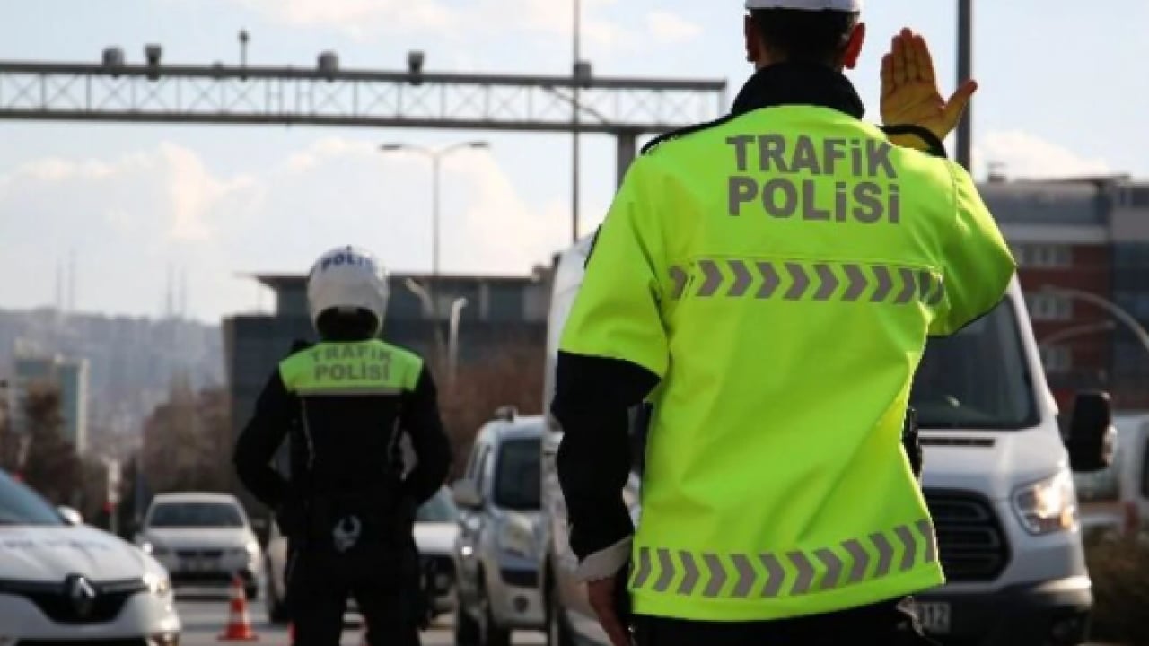Trafik cezalarında emsal karar! Artık kesinleşmeden yapılamaz!