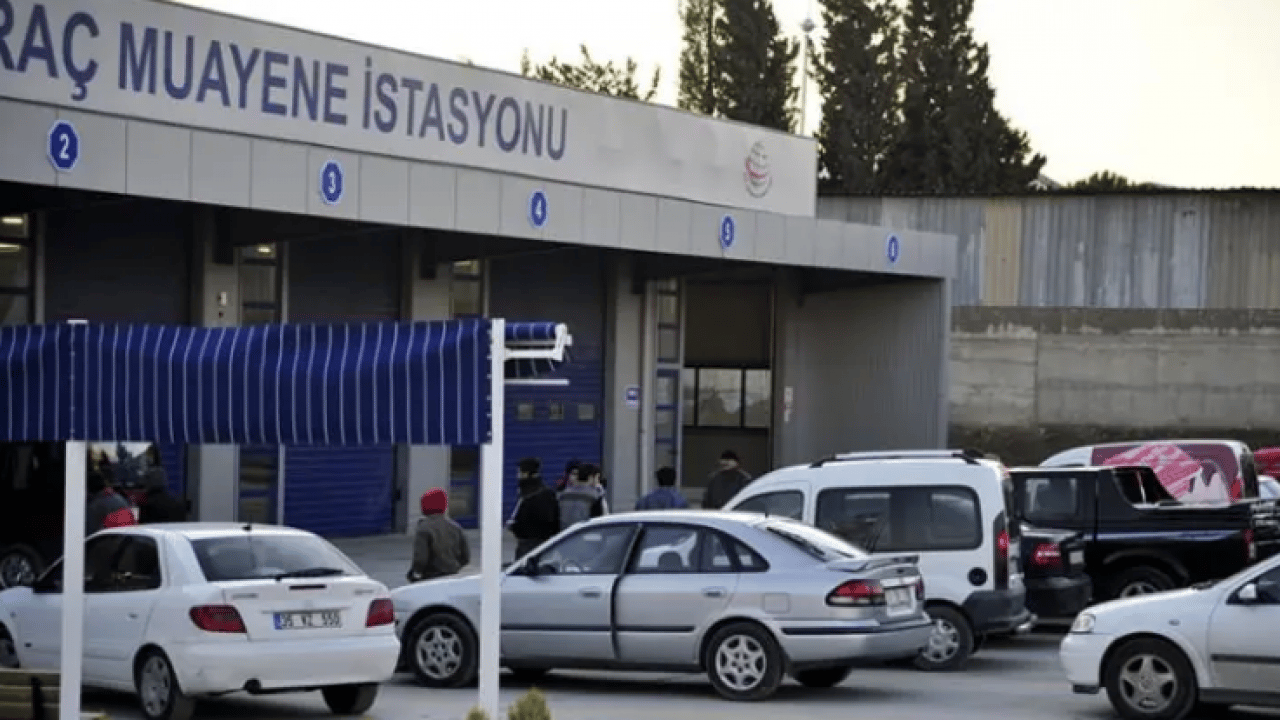 Foto - Trafik denetimleri arttı: Bu olmadan yola çıkana men cezası!