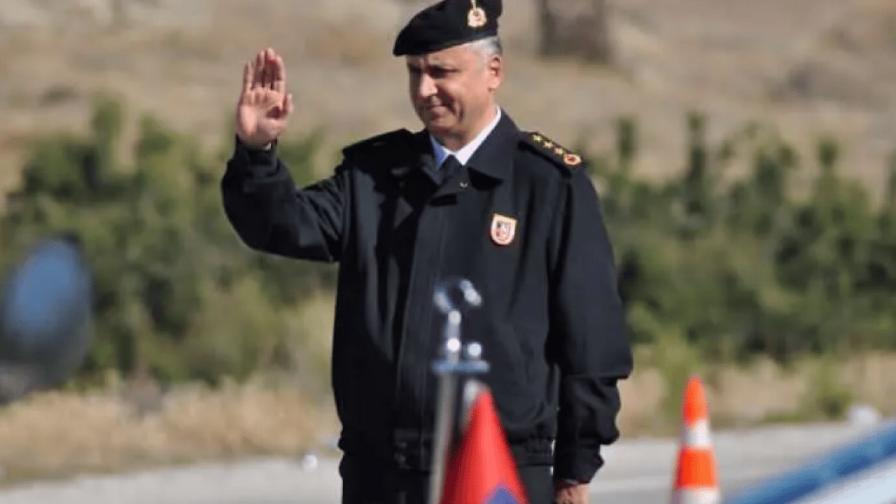 Trafik denetimleri arttı: Bu olmadan yola çıkana men cezası!