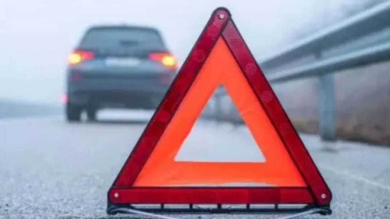 Foto - Trafik denetimleri arttı: Bu olmadan yola çıkana men cezası!