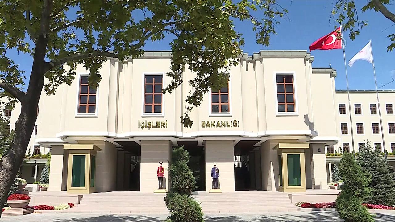 Foto - Trafik kazalarında 6 aylık bilanço belli oldu! Can kaybı yüzde 15 azaldı 
